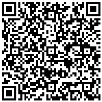 QR Code for bitcoin:bitcoin:bitcoin:bitcoin:bitcoin:bitcoin:bitcoin:bitcoin:bitcoin:bitcoin:litecoin:MDKoD643bW3TRtK3P2h2LohxKVeQokduo7