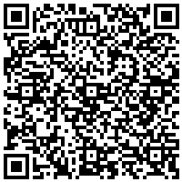 QR Code for bitcoin:bitcoin:bitcoin:bitcoin:bitcoin:bitcoin:bitcoin:bitcoin:bitcoin:bitcoin:litecoin:MDKof7SbSV9T1ExpVZ4vZkyinuppoDFusW