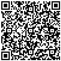 QR Code for bitcoin:bitcoin:bitcoin:bitcoin:bitcoin:bitcoin:bitcoin:bitcoin:bitcoin:bitcoin:litecoin:MDKx9Cox9eTsQChR9FNwRbv1GCnqaVTtsB