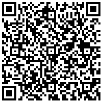 QR Code for bitcoin:bitcoin:bitcoin:bitcoin:bitcoin:bitcoin:bitcoin:bitcoin:bitcoin:bitcoin:litecoin:MDL94MHDFZns5Hp86CPrH9tTSRyXWbd9WF