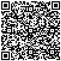 QR Code for bitcoin:bitcoin:bitcoin:bitcoin:bitcoin:bitcoin:bitcoin:bitcoin:bitcoin:bitcoin:litecoin:MDLF7HkSS2Fvm7PLc5TmwdVd97NmxqYx63