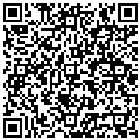 QR Code for bitcoin:bitcoin:bitcoin:bitcoin:bitcoin:bitcoin:bitcoin:bitcoin:bitcoin:bitcoin:litecoin:MDLevX44WHdbppihbAR1py7ZeWCSu8aSFs