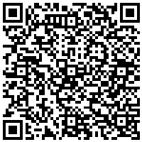QR Code for bitcoin:bitcoin:bitcoin:bitcoin:bitcoin:bitcoin:bitcoin:bitcoin:bitcoin:bitcoin:litecoin:MDLi3Mtuc3gQFAARmdM4HoPD43Lf37RiyA