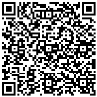 QR Code for bitcoin:bitcoin:bitcoin:bitcoin:bitcoin:bitcoin:bitcoin:bitcoin:bitcoin:bitcoin:litecoin:MDM26oDgjAxpKfQ3ztekodAVbW8a4SWK8F