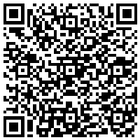 QR Code for bitcoin:bitcoin:bitcoin:bitcoin:bitcoin:bitcoin:bitcoin:bitcoin:bitcoin:bitcoin:litecoin:MDM6CQLT6XYJdPvrXDH9nexDGu581pFhmf