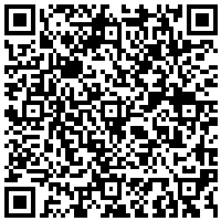 QR Code for bitcoin:bitcoin:bitcoin:bitcoin:bitcoin:bitcoin:bitcoin:bitcoin:bitcoin:bitcoin:litecoin:MDMC183mp9RuPCRG6jMApxu2sZ1ZK3QRi6