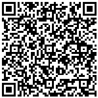 QR Code for bitcoin:bitcoin:bitcoin:bitcoin:bitcoin:bitcoin:bitcoin:bitcoin:bitcoin:bitcoin:litecoin:MDMDTV2nmvFtCLayyEeXepABcNSPeuEquk