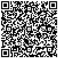 QR Code for bitcoin:bitcoin:bitcoin:bitcoin:bitcoin:bitcoin:bitcoin:bitcoin:bitcoin:bitcoin:litecoin:MDMnSiS7Ggh44eUhZ74gQXys15AXR167wj
