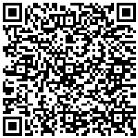 QR Code for bitcoin:bitcoin:bitcoin:bitcoin:bitcoin:bitcoin:bitcoin:bitcoin:bitcoin:bitcoin:litecoin:MDNPxbKFDn5aLoqhGeCUdJKdzVvfMGSwP9