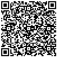 QR Code for bitcoin:bitcoin:bitcoin:bitcoin:bitcoin:bitcoin:bitcoin:bitcoin:bitcoin:bitcoin:litecoin:MDNSCfo14ZLnHCvFZRBcXeJLDsg5dJkU5L