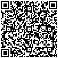 QR Code for bitcoin:bitcoin:bitcoin:bitcoin:bitcoin:bitcoin:bitcoin:bitcoin:bitcoin:bitcoin:litecoin:MDNU5Has9tK8MSVU3ErZ6PfS8Aa6KRjsAp