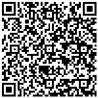 QR Code for bitcoin:bitcoin:bitcoin:bitcoin:bitcoin:bitcoin:bitcoin:bitcoin:bitcoin:bitcoin:litecoin:MDNaMaeV7U6Ur7YTbdXi3MVDN5HqBZmdC1
