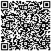 QR Code for bitcoin:bitcoin:bitcoin:bitcoin:bitcoin:bitcoin:bitcoin:bitcoin:bitcoin:bitcoin:litecoin:MDNvGNt3FGv93WE24ATvDAut7gitTZ1YVe