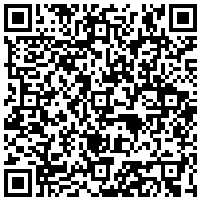 QR Code for bitcoin:bitcoin:bitcoin:bitcoin:bitcoin:bitcoin:bitcoin:bitcoin:bitcoin:bitcoin:litecoin:MDNxMboD7X4oCu2BPy4QWvpEVCa1Y1Nko7