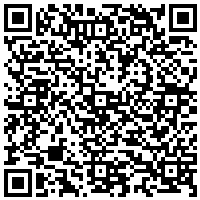 QR Code for bitcoin:bitcoin:bitcoin:bitcoin:bitcoin:bitcoin:bitcoin:bitcoin:bitcoin:bitcoin:litecoin:MDP2Eo4joTEDaPjGGdACWnewcKEf9US96y