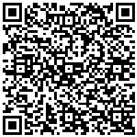 QR Code for bitcoin:bitcoin:bitcoin:bitcoin:bitcoin:bitcoin:bitcoin:bitcoin:bitcoin:bitcoin:litecoin:MDP397zbuNMW9LEdpbRdGeGcAGefJd6N3y