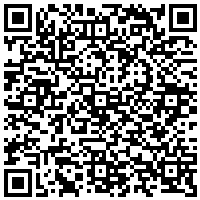 QR Code for bitcoin:bitcoin:bitcoin:bitcoin:bitcoin:bitcoin:bitcoin:bitcoin:bitcoin:bitcoin:litecoin:MDP3oecHutExfEfYY9NvdG3X2bvTM4qAgr