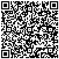 QR Code for bitcoin:bitcoin:bitcoin:bitcoin:bitcoin:bitcoin:bitcoin:bitcoin:bitcoin:bitcoin:litecoin:MDP9q7VcK8aHQKDB4Xwdb2HLLUxvdVXGgR