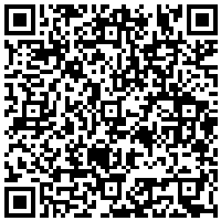 QR Code for bitcoin:bitcoin:bitcoin:bitcoin:bitcoin:bitcoin:bitcoin:bitcoin:bitcoin:bitcoin:litecoin:MDPCfGHeHRCUGTMbZsxKvmtjbFP1Hvt7SC