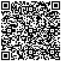 QR Code for bitcoin:bitcoin:bitcoin:bitcoin:bitcoin:bitcoin:bitcoin:bitcoin:bitcoin:bitcoin:litecoin:MDPDNF3PtPBfgYJDmChntauCB5buFfkWpq
