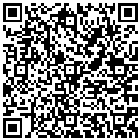 QR Code for bitcoin:bitcoin:bitcoin:bitcoin:bitcoin:bitcoin:bitcoin:bitcoin:bitcoin:bitcoin:litecoin:MDPED3BR22bedRZUk24E4SSbwUPL5f84wB
