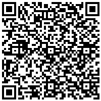 QR Code for bitcoin:bitcoin:bitcoin:bitcoin:bitcoin:bitcoin:bitcoin:bitcoin:bitcoin:bitcoin:litecoin:MDPHBktyMqCK73bX3tfFBiTedM8aBrhwxt