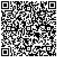 QR Code for bitcoin:bitcoin:bitcoin:bitcoin:bitcoin:bitcoin:bitcoin:bitcoin:bitcoin:bitcoin:litecoin:MDPHh7wZrLJuEojoCeXfstPFSd3iCVyubt