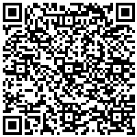 QR Code for bitcoin:bitcoin:bitcoin:bitcoin:bitcoin:bitcoin:bitcoin:bitcoin:bitcoin:bitcoin:litecoin:MDPNiPfqpv8hXF4cXv787mBjukcCsrcVbv