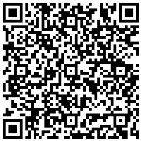 QR Code for bitcoin:bitcoin:bitcoin:bitcoin:bitcoin:bitcoin:bitcoin:bitcoin:bitcoin:bitcoin:litecoin:MDPScsY7ado7GeDqctnRnkJtFJTPS1MYpp
