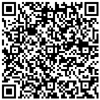 QR Code for bitcoin:bitcoin:bitcoin:bitcoin:bitcoin:bitcoin:bitcoin:bitcoin:bitcoin:bitcoin:litecoin:MDPZUbeobTChHvmLPgfoARyYceK1YCYCpH