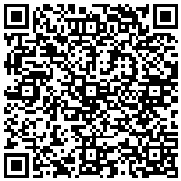 QR Code for bitcoin:bitcoin:bitcoin:bitcoin:bitcoin:bitcoin:bitcoin:bitcoin:bitcoin:bitcoin:litecoin:MDPbLPcKbGiF6iuWRTB6Ro4k6uQaF46wJ5