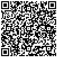 QR Code for bitcoin:bitcoin:bitcoin:bitcoin:bitcoin:bitcoin:bitcoin:bitcoin:bitcoin:bitcoin:litecoin:MDPf4FcYFqW3ye9sqFAt6AWRZdUNYXQCmb