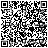 QR Code for bitcoin:bitcoin:bitcoin:bitcoin:bitcoin:bitcoin:bitcoin:bitcoin:bitcoin:bitcoin:litecoin:MDPnKm678MFHwLM2AXcPSyBVUUhPRfYASw