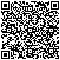 QR Code for bitcoin:bitcoin:bitcoin:bitcoin:bitcoin:bitcoin:bitcoin:bitcoin:bitcoin:bitcoin:litecoin:MDPo1BDAt3BFreWkAwFNKy8oiKA5TtYen1