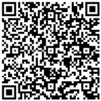 QR Code for bitcoin:bitcoin:bitcoin:bitcoin:bitcoin:bitcoin:bitcoin:bitcoin:bitcoin:bitcoin:litecoin:MDPraPm1SceS9eTxRcCeAsdUtSPc4MDSng