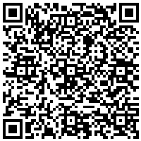 QR Code for bitcoin:bitcoin:bitcoin:bitcoin:bitcoin:bitcoin:bitcoin:bitcoin:bitcoin:bitcoin:litecoin:MDPtLc2SATEUf34v9fBoXbbnVkakCK6FSx