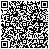 QR Code for bitcoin:bitcoin:bitcoin:bitcoin:bitcoin:bitcoin:bitcoin:bitcoin:bitcoin:bitcoin:litecoin:MDPvCXdToixteuJqzTjKpWBthrmv7aEN2W