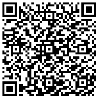QR Code for bitcoin:bitcoin:bitcoin:bitcoin:bitcoin:bitcoin:bitcoin:bitcoin:bitcoin:bitcoin:litecoin:MDQ6XX943QoJC46CWCkXRRHYD73TSB5AXF