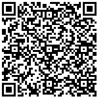 QR Code for bitcoin:bitcoin:bitcoin:bitcoin:bitcoin:bitcoin:bitcoin:bitcoin:bitcoin:bitcoin:litecoin:MDQAipRVLjBi9zY41VqhRMLeMqPyzFMoZf