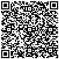 QR Code for bitcoin:bitcoin:bitcoin:bitcoin:bitcoin:bitcoin:bitcoin:bitcoin:bitcoin:bitcoin:litecoin:MDQMhsue5cCTfCEmkQ4fBYRm8jkFbR53kY
