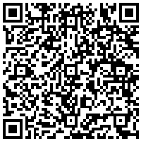 QR Code for bitcoin:bitcoin:bitcoin:bitcoin:bitcoin:bitcoin:bitcoin:bitcoin:bitcoin:bitcoin:litecoin:MDQS7Rg4FSQzEbRB6ZRVRrmW2hLnHrVCze