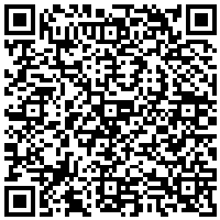 QR Code for bitcoin:bitcoin:bitcoin:bitcoin:bitcoin:bitcoin:bitcoin:bitcoin:bitcoin:bitcoin:litecoin:MDQYvDBRLbDM9h7mEFTiCQuHHPM64kdct2