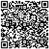 QR Code for bitcoin:bitcoin:bitcoin:bitcoin:bitcoin:bitcoin:bitcoin:bitcoin:bitcoin:bitcoin:litecoin:MDQjenfdKLgu6EAGRu95fFEByQRqJqBcST