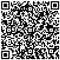 QR Code for bitcoin:bitcoin:bitcoin:bitcoin:bitcoin:bitcoin:bitcoin:bitcoin:bitcoin:bitcoin:litecoin:MDR7C545VGyVmiPUMCdiBHCpgSphLdepeX