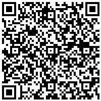 QR Code for bitcoin:bitcoin:bitcoin:bitcoin:bitcoin:bitcoin:bitcoin:bitcoin:bitcoin:bitcoin:litecoin:MDRNkZQTjwk1KaP4RfaEFF1fe95y8qo7Kt