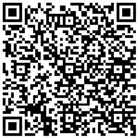 QR Code for bitcoin:bitcoin:bitcoin:bitcoin:bitcoin:bitcoin:bitcoin:bitcoin:bitcoin:bitcoin:litecoin:MDRP3ECXQp1261rwSC7XNSmPygUB1J34fi