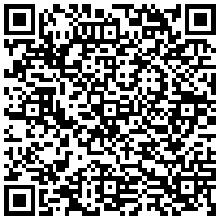 QR Code for bitcoin:bitcoin:bitcoin:bitcoin:bitcoin:bitcoin:bitcoin:bitcoin:bitcoin:bitcoin:litecoin:MDS2FmfYPbfbveuhHgciT3Zs7pBvDPZxhm