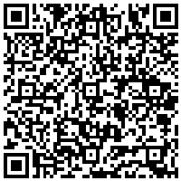 QR Code for bitcoin:bitcoin:bitcoin:bitcoin:bitcoin:bitcoin:bitcoin:bitcoin:bitcoin:bitcoin:litecoin:MDS7bX18VJb3UbDduroqBbiyEchGLSUrjX