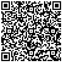 QR Code for bitcoin:bitcoin:bitcoin:bitcoin:bitcoin:bitcoin:bitcoin:bitcoin:bitcoin:bitcoin:litecoin:MDS7wNsPoeu28j3RRT8VMvjCL55toJfsBB