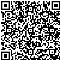 QR Code for bitcoin:bitcoin:bitcoin:bitcoin:bitcoin:bitcoin:bitcoin:bitcoin:bitcoin:bitcoin:litecoin:MDSCyD68Lo327dWUqPLcQJNF3yMdvmDAHq